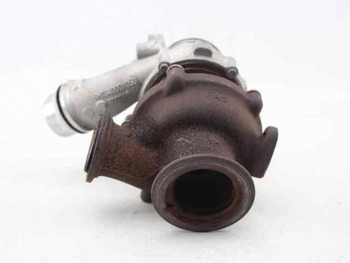 Turbo/Compressor MINI MINI (F56) Cooper D | BP32151513M71 