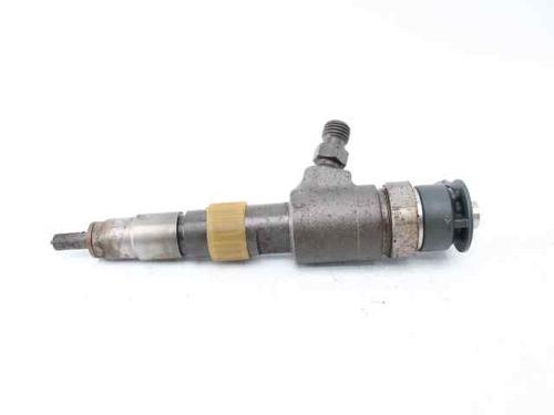Injector CITROËN C4 II (NC_) 1.6 BlueHDi 100 | BP36054356M100 - Image 6
