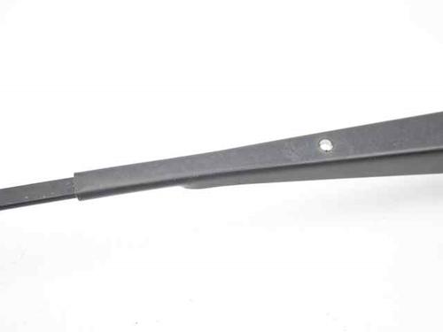 Front windshield wiper arm LAND ROVER FREELANDER I (L314)  | BP19227787C143 