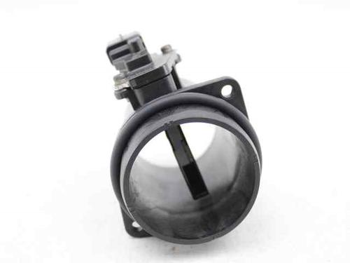 Mass air flow sensor PEUGEOT 208 I (CA_, CC_) 1.4 HDi | BP19240983M95 