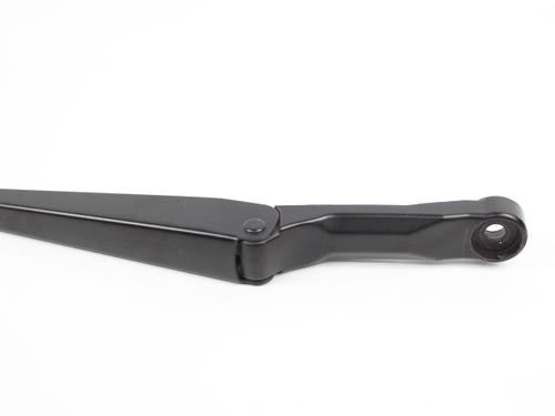 Front windshield wiper arm VW POLO III CLASSIC (6V2)  | BP19212863C143 