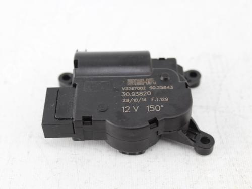 Electronic module AUDI A1 Sportback (8XA, 8XF) 1.4 TFSI | BP39997472M83 - Image 2
