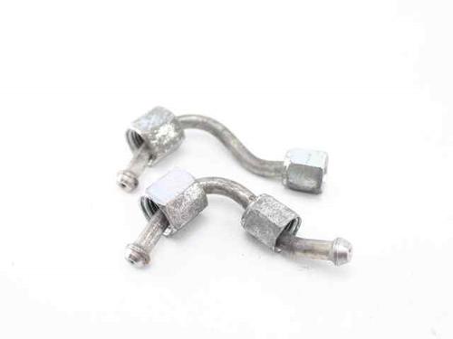 Pipe OPEL ASTRA J (P10) 1.3 CDTI (68) | BP29320894M125 