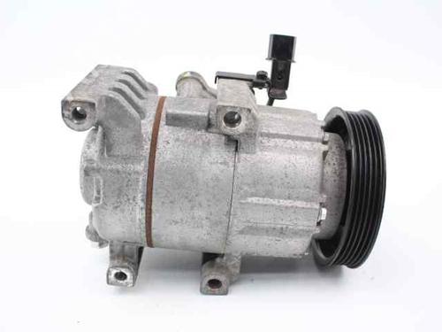 AC compressor HYUNDAI i30 (GD)  | BP22342646M34 