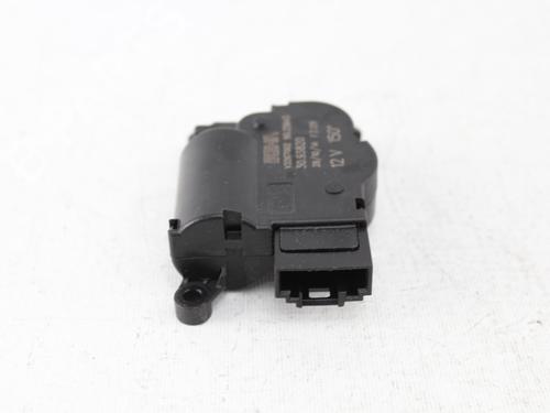 Electronic module AUDI A1 Sportback (8XA, 8XF) 1.4 TFSI | BP39997472M83 - Image 5
