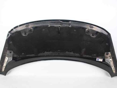 Hood PEUGEOT 3008 I MPV (0U_) 2.0 HDi 150 / BlueHDi 150 | BP19240768C1