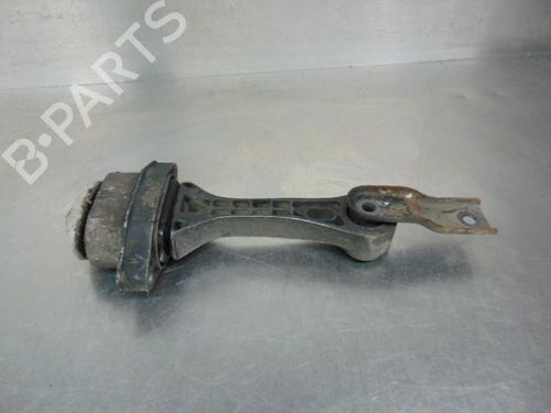 Gearbox mount VW GOLF IV (1J1)  | BP19197645M88 