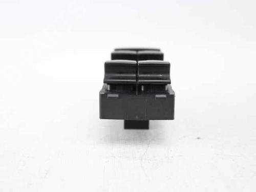 Left front window switch CITROËN C3 III (SX) 1.2 VTi 82 | BP38182475I27  - Image 6