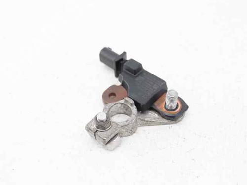 Used Cable PEUGEOT 508 SW I (8E_) 2.0 HDi RXH Hybrid4 (200 hp) 27666867