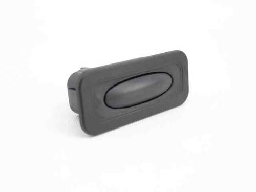 Used Tailgate handle RENAULT CLIO III Grandtour (KR0/1_) 1.5 dCi (KR0F) (86 hp) 19221436