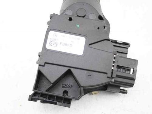 Steering column stalk FORD FIESTA VI (CB1, CCN)  | BP19234256I23 