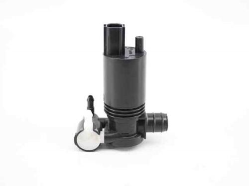 Washer pump FORD FIESTA VI (CB1, CCN) 1.5 TDCi | BP19223313E24 