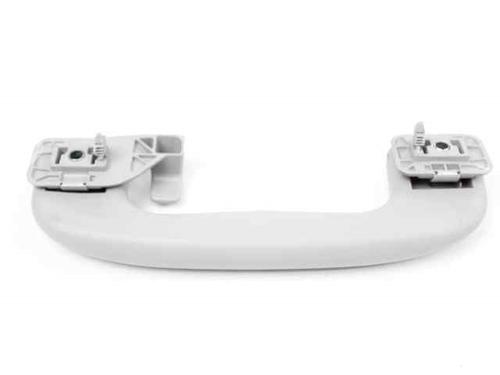 Interior roof handle OPEL VECTRA C Estate (Z02)  | BP19216284I35 
