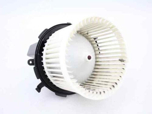 Used Heater blower motor FIAT 500 (312_) 1.2 (312AXA1A) (69 hp) 19241385