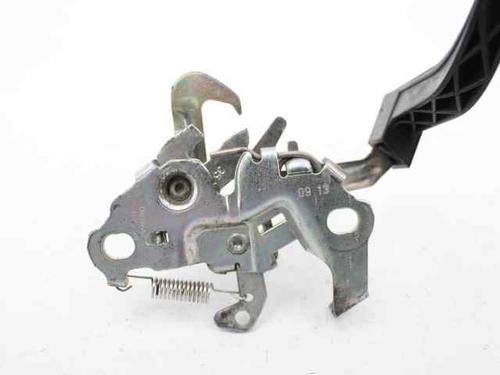 Hood lock PEUGEOT 3008 I MPV (0U_) 2.0 HDi 150 / BlueHDi 150 | BP19240720C133 