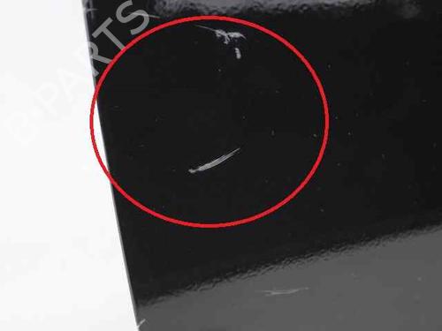 Puerta delantera izquierda MITSUBISHI COLT VI (Z3_A, Z2_A) 1.1 (Z31A, Z32A) | BP30048166C2