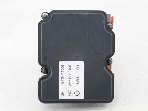 ABS pump SKODA KAMIQ (NW4) 1.5 TSI | BP32433161M43