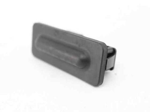 Tailgate handle CITROËN C3 III (SX) 1.2 VTi 82 | BP30189363C132 