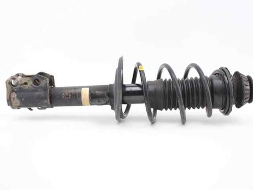 Right front shock absorber TOYOTA YARIS (_P13_) 1.0 (KSP130_, KSP130) | BP19236021M17 