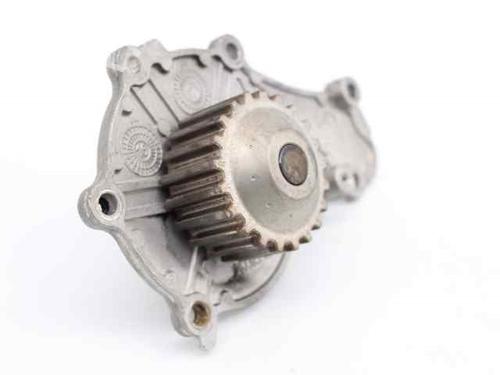 Other FORD FIESTA VI (CB1, CCN) 1.4 TDCi | BP19221016O1 