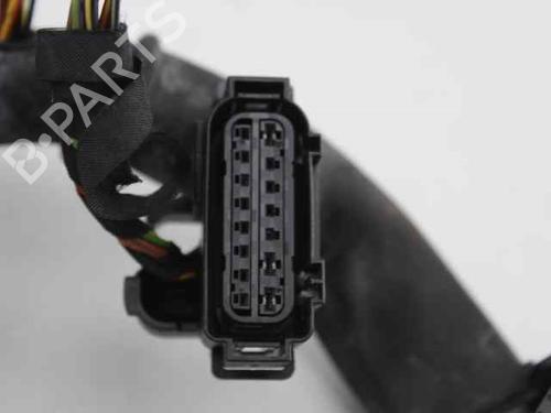 Ledningsnet MINI MINI (F56) Cooper D | BP32151488E16 