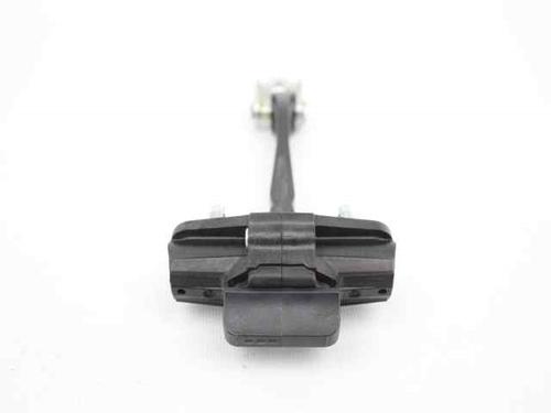 Hinge/Door check strap ALFA ROMEO GIULIETTA (940_) 1.6 JTDM (940FXD1A) | BP19228732C146 