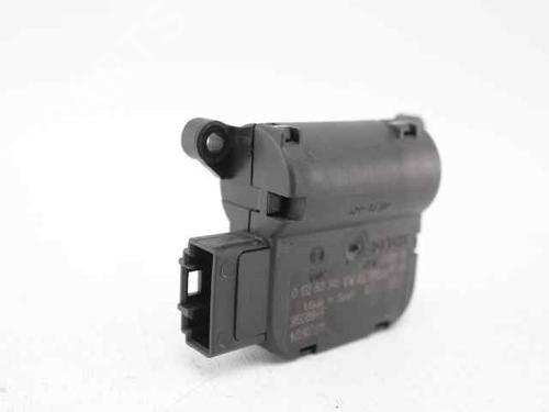 electronic-module-vw-scirocco-iii-137-138-2008-2009-2010-2011-2012-2013-2014-2015-2016-2017-2018-36173719 main image