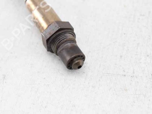 Electronic sensor AUDI A4 B8 (8K2) 2.0 TDI | BP39573069M84 - Image 3