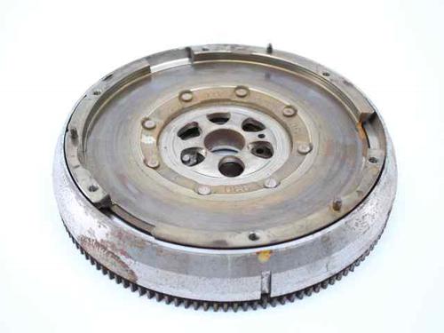 Used Flywheel PEUGEOT 2008 I (CU_) 1.6 HDi (92 hp) 19246825