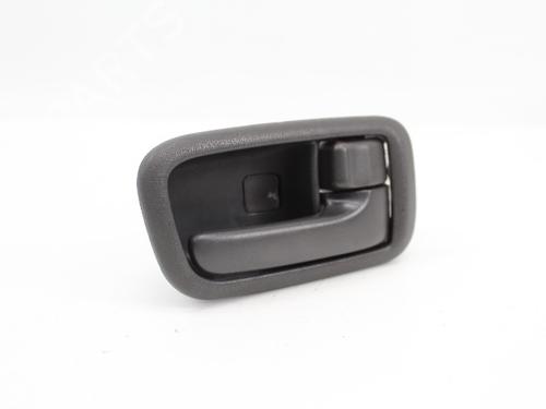 Front right interior door handle TOYOTA COROLLA Liftback (_E11_) 1.4 (EE111_, EE111R) BP19211934I14