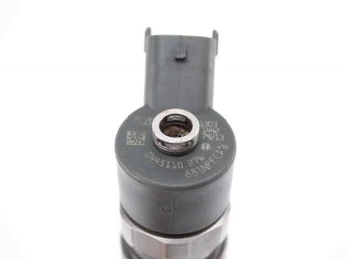 Injector FIAT BRAVO II (198_) 1.9 D Multijet (198AXB1A) | BP19235470M100 