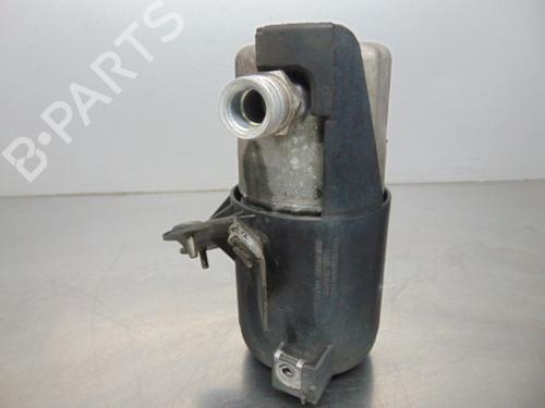 Andre AUDI A6 C5 Avant (4B5) 1.8 T | BP19196158O1 