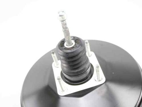Servo brake FIAT PUNTO EVO (199_) 1.3 D Multijet (199AXC1A, 199BXC1A, 199AXT1A, 199BXT1A) | BP19232107M42 