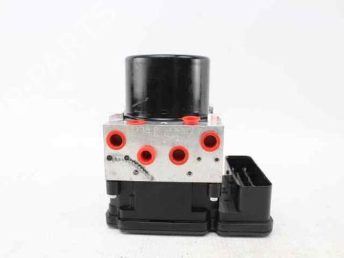ABS pump VOLVO S60 II (134) D2 | BP33444720M43 - Image 4
