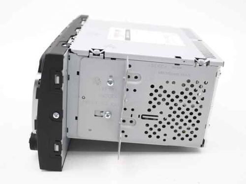 Radio KIA RIO III (UB) 1.2 CVVT | BP22439667E6 