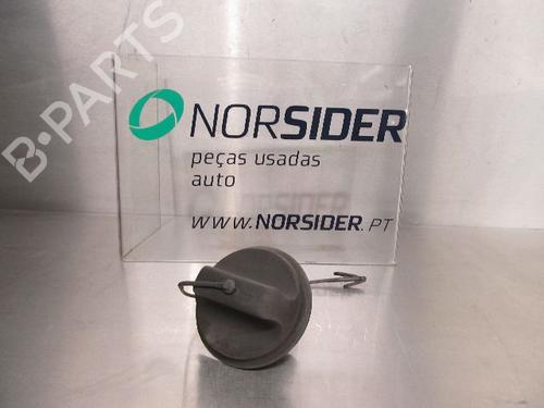 Used Fuel flap RENAULT LAGUNA II Grandtour (KG0/1_) 1.9 dCi (KG0G) (120 hp) 19190319