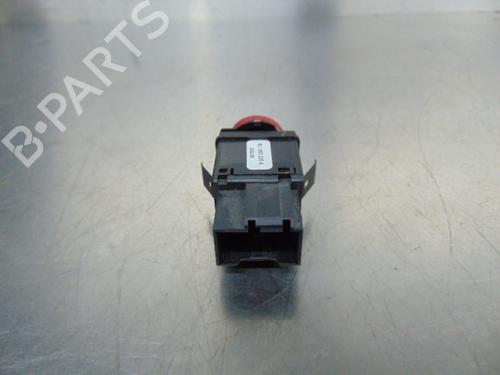 Warning switch SEAT IBIZA III (6L1)  | BP19200570I22 