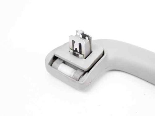 Interior roof handle HONDA CIVIC VIII Hatchback (FN, FK) 1.4 (FK1, FN4) | BP19217045I35 