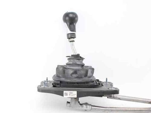 Gear lever AUDI A4 B8 Avant (8K5) 2.0 TDI | BP33059867M90 - Image 4