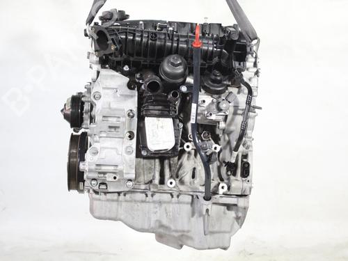 engine-bmw-1-f21-2011-2012-2013-2014-2015-2016-2017-2018-2019-40240137 main image