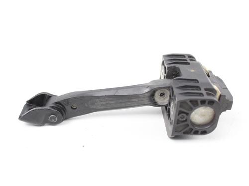 Hinge/Door check strap BMW 3 Touring (E91) 318 d | BP19214634C146 