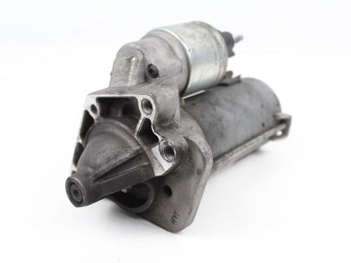 Used Starter RENAULT MEGANE III Grandtour (KZ0/1) 1.5 dCi (KZ09, KZ0D, KZ1G, KZ29, KZ14, KZ1W, KZ10, KZ1F,... (110 hp) 19212272