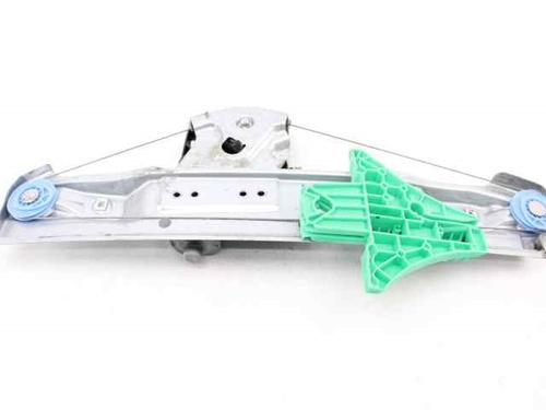 Used Rear right window mechanism Rear right window mechanism OPEL ASTRA J Sports Tourer (P10) 1.3 CDTI (35) (95 hp) 31606244 31606244