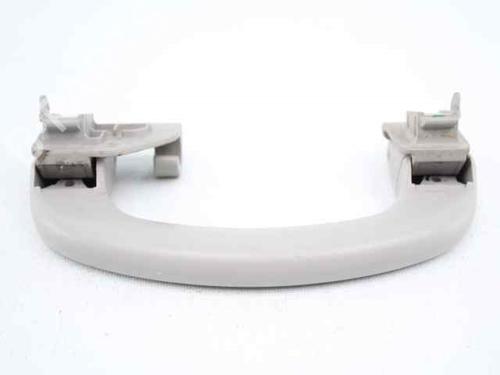 Interior roof handle FIAT BRAVO II (198_) 1.9 D Multijet (198AXB1A) | BP19231467I35 