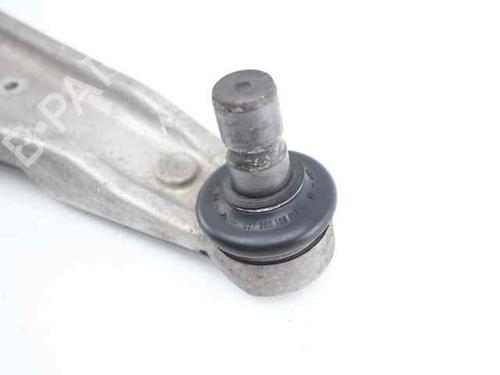 Right front suspension arm OPEL ASTRA J (P10) 1.7 CDTI (68) | BP19237490M13 