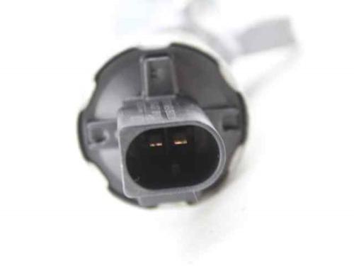 Injection rail AUDI A1 (8X1, 8XK) 1.6 TDI | BP37651230M98 - Image 2