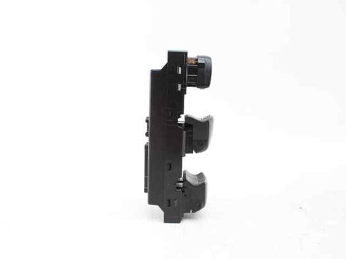 Left front window switch NISSAN QASHQAI II (J11, J11_) 1.5 dCi | BP39603197I27 - Image 5