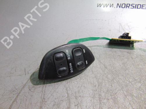 Switch CITROËN XSARA Break (N2) 1.4 i | BP19188552I30 