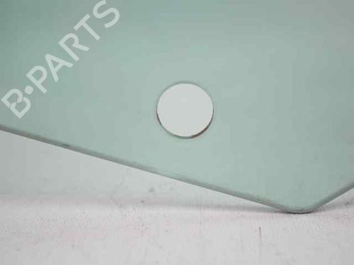 Front left door window SKODA OCTAVIA III Combi (5E5, 5E6) 1.6 TDI | BP25828348C18 