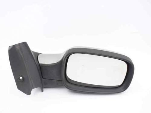 Right mirror RENAULT SCÉNIC II (JM0/1_) 1.4 (JM0B, JM0H, JM1A) | BP19238489C27 